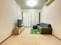 Terrasse (D19), Condominium #579660991